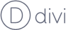 Testwebseite Ausbildung